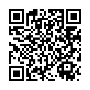 龙王赶忙走到了苏凡跟前端上了一杯茶二维码生成