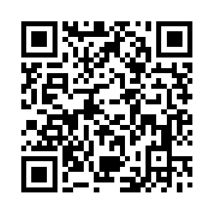 龙王还有阿米也是有些奇怪看着这一幕二维码生成