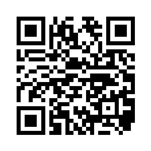 龙王还真的想直接将娑娜带过来二维码生成