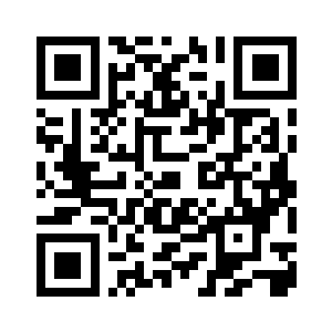 龙王还能带着他们跑了不成二维码生成