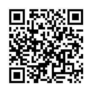 龙王都会狠狠的扯着路易斯二世的头发二维码生成