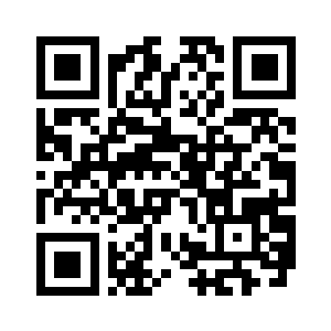 龙王霍地一下从宝座上站了起来二维码生成