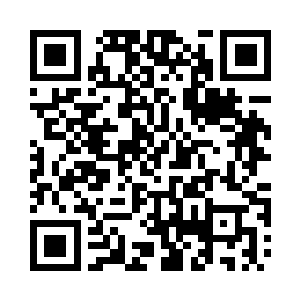 龙王顿时便感觉自己的小腹一阵剧痛二维码生成