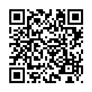 龙王顿时在一次紧紧的抱住了娑娜二维码生成