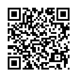 龙王顿时将箭头指向了阿米的身上二维码生成