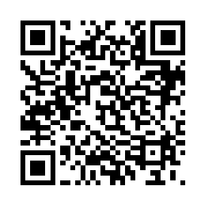 龙玥似乎第一次看到老谷主生气似的二维码生成