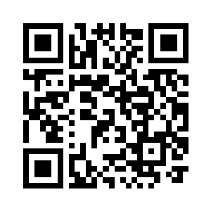 龙玥手指一直在盘算着什么二维码生成