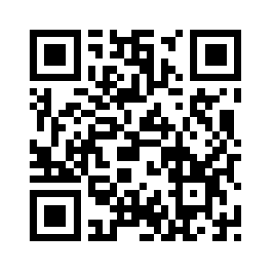 龙皇不仅收了一位亲传弟子二维码生成