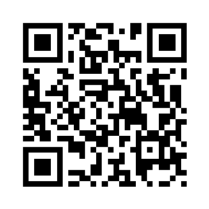 龙皇凤后会再次回归二维码生成