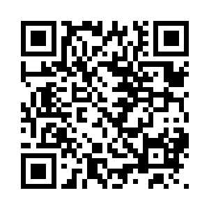 龙皇当初在龙神墓葬场让血脉得以进化二维码生成