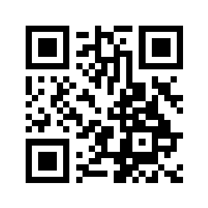 龙皇神殿不管如何二维码生成