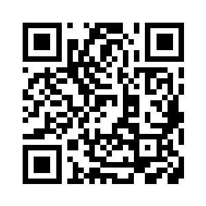 龙皇神殿可是在这里花了大力气二维码生成