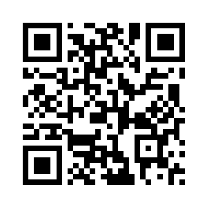 龙皇神殿现在风雨飘摇二维码生成