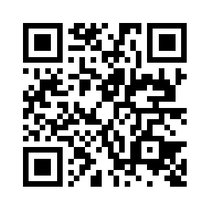 龙皇选择亲传弟子的标准二维码生成