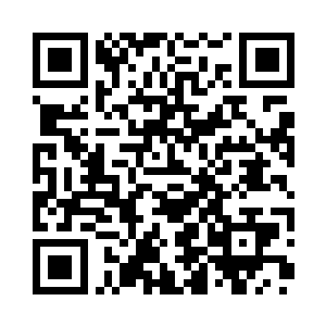 龙眼很快就会让自己的手下搜寻整片水域二维码生成