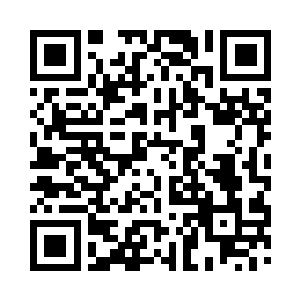 龙破天见到两个人的气势之后顿时也放下了心二维码生成