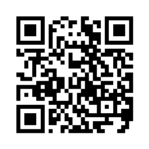 龙神为什么会死在自己兄弟手中二维码生成