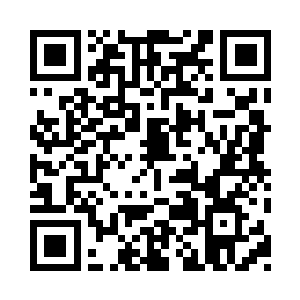 龙神八打后四式也只能勉励使用一招而已二维码生成