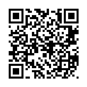 龙神和守墓人现在最擅长的就是防御了二维码生成