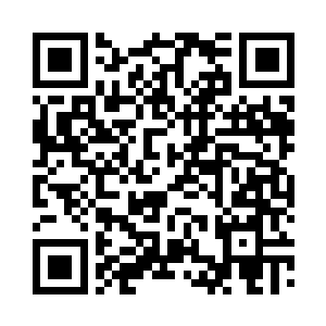 龙神哈特森遇到了晨光与守护之神的话二维码生成