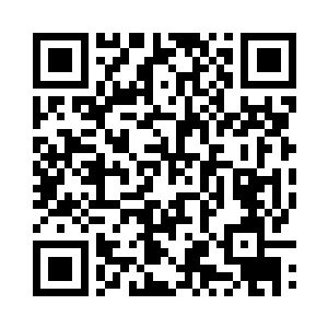 龙神宫也有真传弟子和记名弟子之分二维码生成