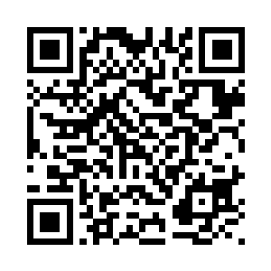 龙神宫反而要追究记名弟子的责任二维码生成