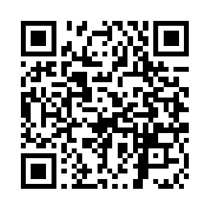 龙神诀的变化似乎让他看到了希望二维码生成