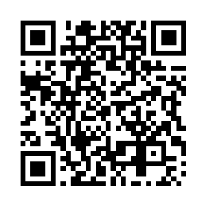 龙神说灵儿体内的寒气好像叫做九幽寒气二维码生成