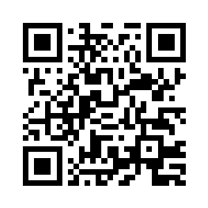 龙管家原本想甩袖子走人的……二维码生成