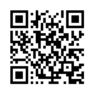 龙管家的眼睛瞬间就亮了二维码生成