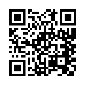 龙纹匕首狠狠捅进了对方的心脏二维码生成