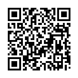 龙组与国安局分庭抗礼的局面已经形成了二维码生成