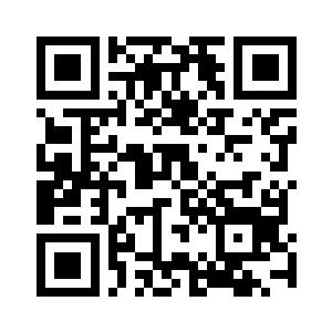 龙组对离宫的渗透已经开始了二维码生成