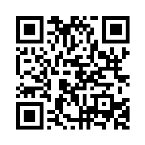 龙组对离宫进行了详细的调查二维码生成