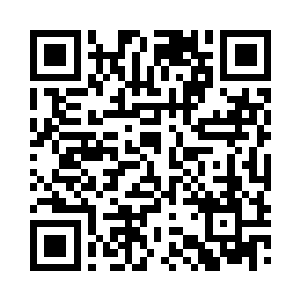 龙组成员除了听从国家主席周振华的命令之外二维码生成