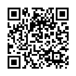 龙羽一脚狠狠地踹在了冯海的身上二维码生成