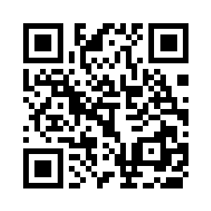 龙羽一边看着手中的档案资料二维码生成
