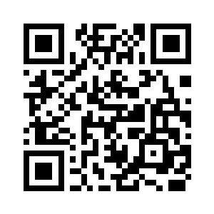 龙羽不动声色地将卡收回口袋二维码生成