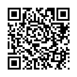 龙羽丝毫不与魔少有任何一点的废话二维码生成