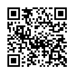 龙羽两人便了解了整个事情的过程二维码生成