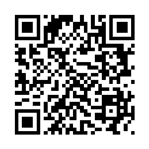 龙羽也不禁放下报纸抬眼看了过去二维码生成