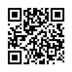 龙羽从李安邦调整呼吸的过程中二维码生成