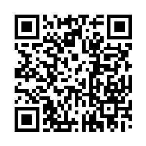 龙羽仿佛根本没有注视到唐刚豪眼中的怒火二维码生成