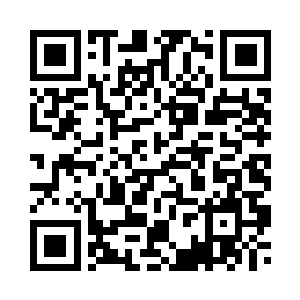 龙羽便直接走到了秦依雪的办公室二维码生成