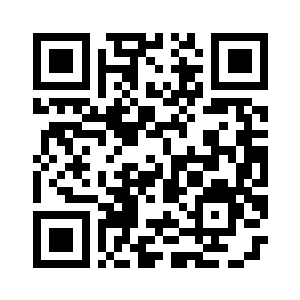 龙羽倒确实没怎么放在心上二维码生成