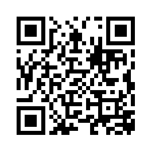 龙羽几乎下意识地回过头去二维码生成