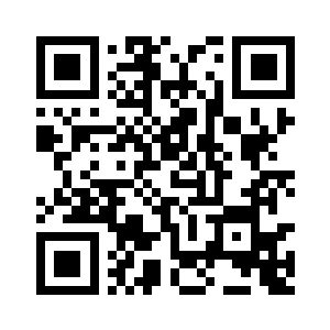 龙羽前脚刚刚才走出校门二维码生成