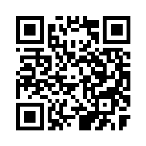 龙羽加大了自己的攻势力度二维码生成