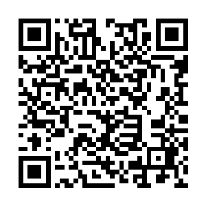 龙羽在她的书架上拿了本书就坐在她的办公椅子上二维码生成