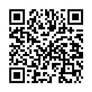 龙羽就在他与他相隔不远的房间内二维码生成